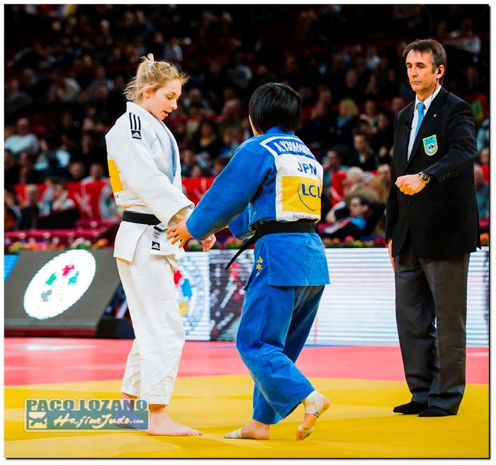 Paris 2014 by P.Lozano cat -57 kg (209)